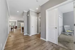 6788 Traub Terrace, Mentor, OH 44060 - Photo 5