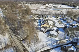 6788 Traub Terrace, Mentor, OH 44060 - Photo 33