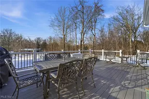 6788 Traub Terrace, Mentor, OH 44060 - Photo 31