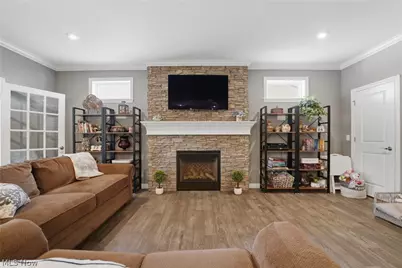 6788 Traub Terrace, Mentor, OH 44060 - Photo 11