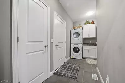 6788 Traub Terrace, Mentor, OH 44060 - Photo 29