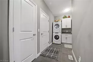 6788 Traub Terrace, Mentor, OH 44060 - Photo 29