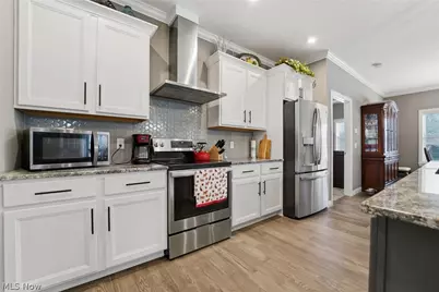 6788 Traub Terrace, Mentor, OH 44060 - Photo 19