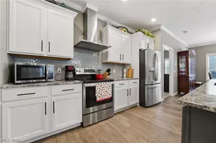 6788 Traub Terrace, Mentor, OH 44060 - Photo 19