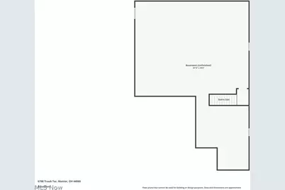 6788 Traub Terrace, Mentor, OH 44060 - Photo 35