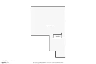 6788 Traub Terrace, Mentor, OH 44060 - Photo 35