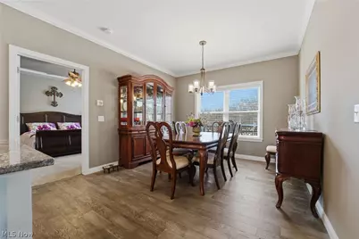 6788 Traub Terrace, Mentor, OH 44060 - Photo 21