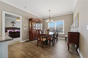 6788 Traub Terrace, Mentor, OH 44060 - Photo 21