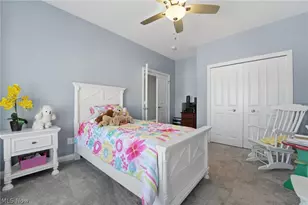 6788 Traub Terrace, Mentor, OH 44060 - Photo 7