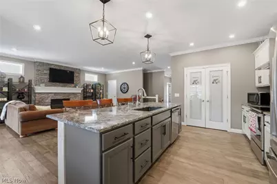 6788 Traub Terrace, Mentor, OH 44060 - Photo 17