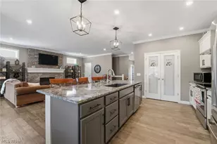 6788 Traub Terrace, Mentor, OH 44060 - Photo 17