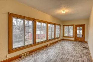 240 E Main St, Quaker City, OH 43773 - Photo 11