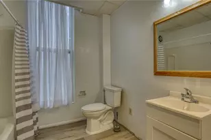 240 E Main St, Quaker City, OH 43773 - Photo 5