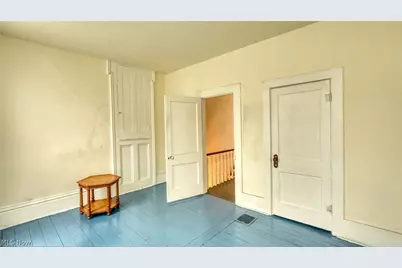 240 E Main Street, Quaker City, OH 43773 - Photo 7