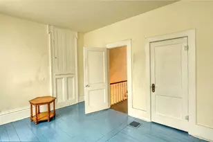 240 E Main St, Quaker City, OH 43773 - Photo 7