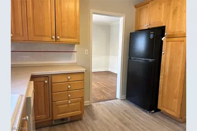 906 Keystone Drive, Cleveland Heights, OH 44121 - Photo 5