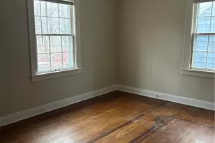 906 Keystone Dr, Cleveland Heights, OH 44121 - Photo 17