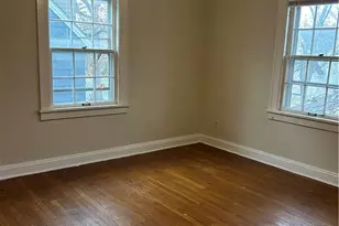 906 Keystone Dr, Cleveland Heights, OH 44121 - Photo 15