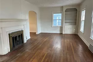 906 Keystone Dr, Cleveland Heights, OH 44121 - Photo 3