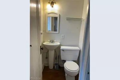 906 Keystone Drive, Cleveland Heights, OH 44121 - Photo 19