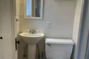 906 Keystone Dr, Cleveland Heights, OH 44121 - Photo 19