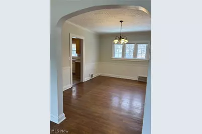 906 Keystone Drive, Cleveland Heights, OH 44121 - Photo 7