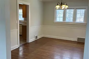 906 Keystone Dr, Cleveland Heights, OH 44121 - Photo 7