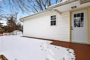 5980 Ryan Rd, Medina, OH 44256 - Photo 29