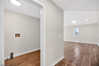 5980 Ryan Road, Medina, OH 44256 - Photo 25