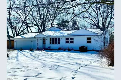 5980 Ryan Road, Medina, OH 44256 - Photo 37