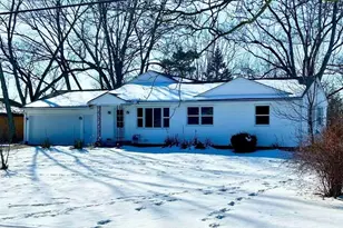 5980 Ryan Rd, Medina, OH 44256 - Photo 37