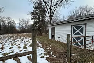 5980 Ryan Rd, Medina, OH 44256 - Photo 33