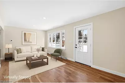 5980 Ryan Road, Medina, OH 44256 - Photo 11