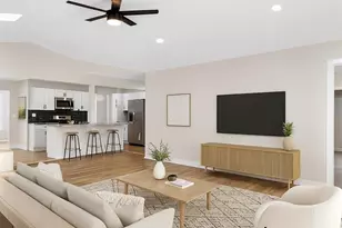 5980 Ryan Rd, Medina, OH 44256 - Photo 9