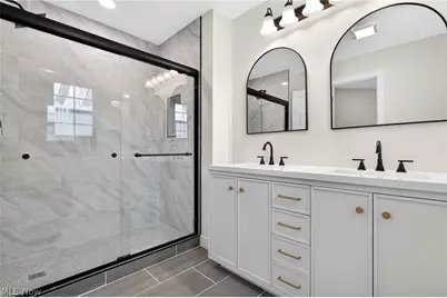 5980 Ryan Road, Medina, OH 44256 - Photo 17