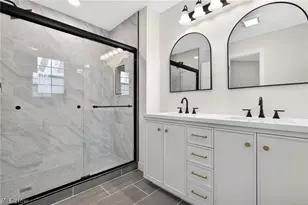 5980 Ryan Rd, Medina, OH 44256 - Photo 17