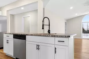 5980 Ryan Rd, Medina, OH 44256 - Photo 7