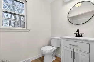 5980 Ryan Rd, Medina, OH 44256 - Photo 23