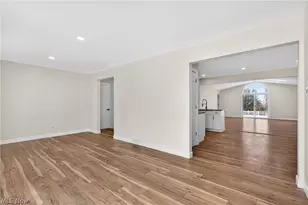 5980 Ryan Rd, Medina, OH 44256 - Photo 15