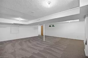 5980 Ryan Rd, Medina, OH 44256 - Photo 27