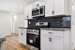 5980 Ryan Rd, Medina, OH 44256 - Photo 5