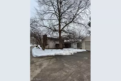 726 Hughey Drive, Kent, OH 44240 - Photo 3