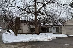 726 Hughey Dr, Kent, OH 44240 - Photo 3