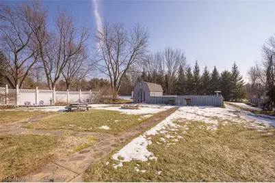 3906 Everett Road, Richfield, OH 44286 - Photo 17