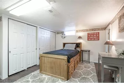 3906 Everett Road, Richfield, OH 44286 - Photo 13