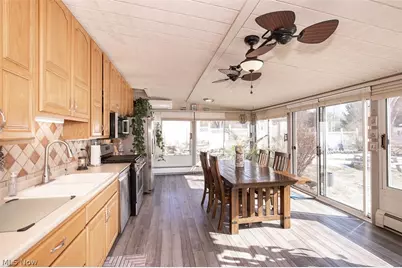 3906 Everett Road, Richfield, OH 44286 - Photo 5