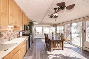 3906 Everett Rd, Richfield, OH 44286 - Photo 5