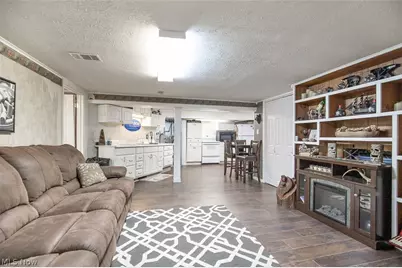 3906 Everett Road, Richfield, OH 44286 - Photo 11