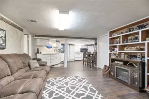 3906 Everett Rd, Richfield, OH 44286 - Photo 11