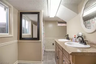 3906 Everett Rd, Richfield, OH 44286 - Photo 15